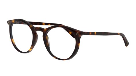 gucci gg0121o|gucci frame gg0131o.